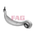 Produktbild: FAG Querlenker Lenker Radaufhängung vorne links unten für Audi A4 Avant