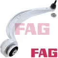Produktbild: FAG 821082510 Lenker für Radaufhängung Querlenker Lenker Radaufhängung