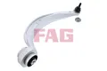 Produktbild: Schaeffler FAG 821082510 Querlenker Vorne Links für AUDI A4 B8 A5 Q5 1.8-4.2