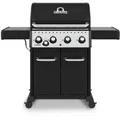 Produktbild: Broil King Crown 440
