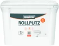 Produktbild: Primaster Rollputz 10 kg weiß
