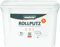 Produktbild: Primaster Rollputz 10 kg weiß  Rollputz