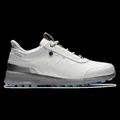 Produktbild: Footjoy Stratos Damen Golfschuhe Weiss WIDE/LARGE
