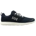 Produktbild: Helly Hansen - Feathering - Wassersportschuhe 43 | EU 43 schwarz