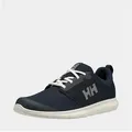 Produktbild: Helly Hansen FEATHERING Sneaker 43 EU