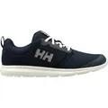 Produktbild: HELLY HANSEN Herren Halbschuhe FEATHERING