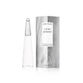 Produktbild: Issey Miyake, L'Eau d'Issey EdP Nat. Spray Intense