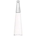 Produktbild: Issey Miyake L'Eau d'Issey Eau de Parfum Intense Spray für Frauen 50ml