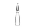 Produktbild: Issey Miyake Eau de Parfum L'Eau d'Issey Eau de Parfum Intense
