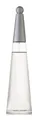 Produktbild: Issey Miyake L`Eau D`Issey Eau de Parfum Intense 50 ml OVP NEU