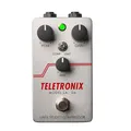 Produktbild: Universal Audio UAFX Teletronix LA-2A Studio Compressor Pedal