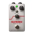 Produktbild: Universal Audio Teletronix LA-2A Studio Compressor