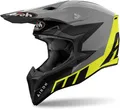 Produktbild: Airoh Motocrosshelm Wraaap Reloaded Motocross Helm
