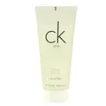 Produktbild: Calvin Klein CK One Duschgel 200 ml