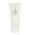 Produktbild: Calvin Klein ck one Duschgel 200 ml