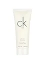 Produktbild: Calvin Klein CK One Body Wash 200 ml
