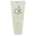 Produktbild: Calvin Klein CK One Duschgel für Unisex