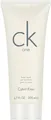 Produktbild: Calvin Klein ck one Body Wash - Duschgel 200 ml