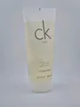 Produktbild: Calvin Klein - ck One - Body Wash - 200 ml NEU