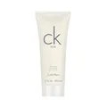 Produktbild: 088300188468 Calvin Klein CK One żel pod prysznic 200ml (P1) Calvin Klein
