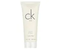 Produktbild: ✅CALVIN KLEIN ck one Duschgel Shower Gel aromatisch zitrischer Duft Unisex 200m✅