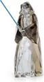 Produktbild: Swarovski Sammelfigur Star Wars Obi-Wan Kenobi
