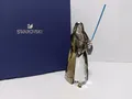 Produktbild: Swarovski 💎Star Wars Obi-Wan Kenobi 5619211 Neu