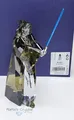 Produktbild: Swarovski Disney Star Wars Obi-Wan Kenobi 5619211 OVP NEW