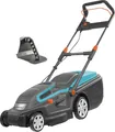 Produktbild: GARDENA Elektro-Rasenmäher PowerMax 1800/42 05042-20