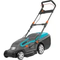 Produktbild: Gardena Elektro-Rasenmäher PowerMax 1800/42