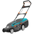 Produktbild: GARDENA PowerMax 1800/42 Elektro-Rasenmäher 1800 Watt für bis zu 800 m²