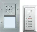 Produktbild: Gira Einfam.haus-Paket 049543 Türsprech-Set Einfam.haus-Paket