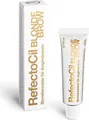 Produktbild: RefectoCil Augenbrauen-Blondiercreme Nr . 0 15 ml