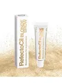 Produktbild: Refectocil eyebrow/eyelash paint