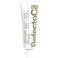 Produktbild: RefectoCil Eyelash & Eyebrow Tint Blonde Brow