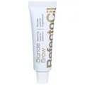 Produktbild: Refectocil Blondierpaste Blonde Brow