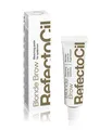 Produktbild: RefectoCil Augenbrauen- und Wimpernfarbe Augenbrauenfarbe 15 ml Nr. 5 blonde brow
