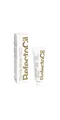 Produktbild: Refectocil Augenbrauen-Farbe Refectocil Refectocil Augenbrauenfarbe 0 blond 15ml