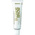 Produktbild: RefectoCil Augenbrauen Blondiercreme Blonde Brow 15 ml