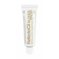 Produktbild: Refectocil Blonde Brow Bleaching Paste For Eyebrows 15ml