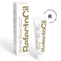 Produktbild: RefectoCil 0 Blonde Brow 15ml