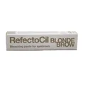 Produktbild: RefectoCil Blonde Brow 15ml