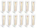 Produktbild: 12x RefectoCil Blonde Brow Blondierpaste 15ml