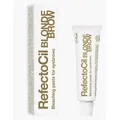 Produktbild: RefectoCil Blonde Brow Bleaching Paste 15ml