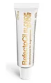 Produktbild: RefectoCil Blonde Brow Blondierpaste 15ml