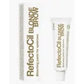 Produktbild: RefectoCil Blonde Brow Bleaching Paste 15ml