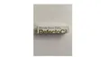 Produktbild: RefectoCil A/W-Farbe 0 blond 15 ml Augenbrauenfarbe Wimpernfarbe