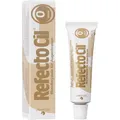 Produktbild: RefectoCil - Augenbrauen-Blondierpaste [0] 15ml