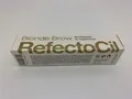 Produktbild: RefectoCil - Blonde Brow