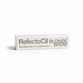 Produktbild: RefectoCil Blonde Brow 15 ml Augenbrauenfarbe (9003877057000)